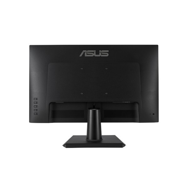 ASUS_VA27EHE_Eye_Care_Monitor_27_IPSFullHD_1920x1080HDMID-Sub-i566025