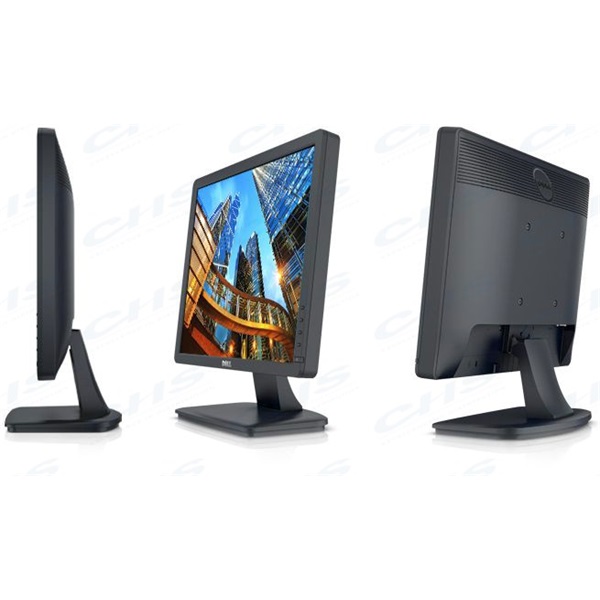 DELL_LCD_Monitor_17_E1715S_1280x1024_10001_250cd_5ms_VGA_Display_Port_fekete-i168914