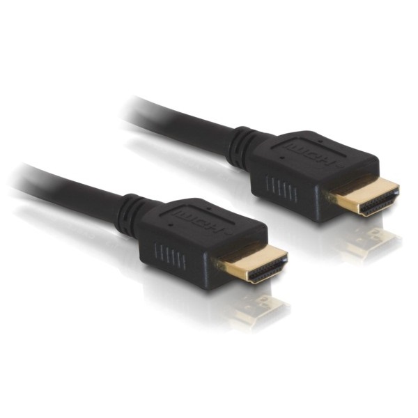 DELOCK_kabel_HDMI_malemale_osszekoto_4K_5m-i245909