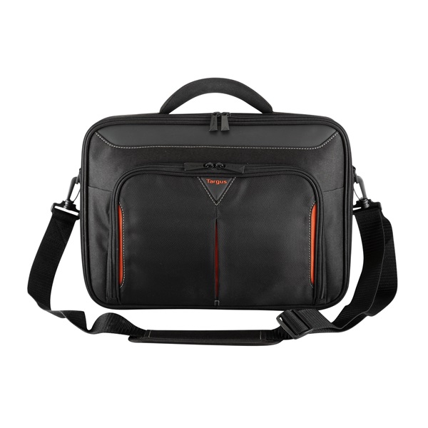 TARGUS_NB_taska_CN415_Classic_15-156_Clamshell_Laptop_Bag_-_BlackRed-i266005