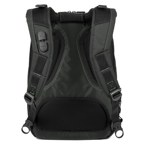 TARGUS_Notebook_hatizsak_TBB013EU_EcoSpruce_156_Backpack_-_Black-i277847