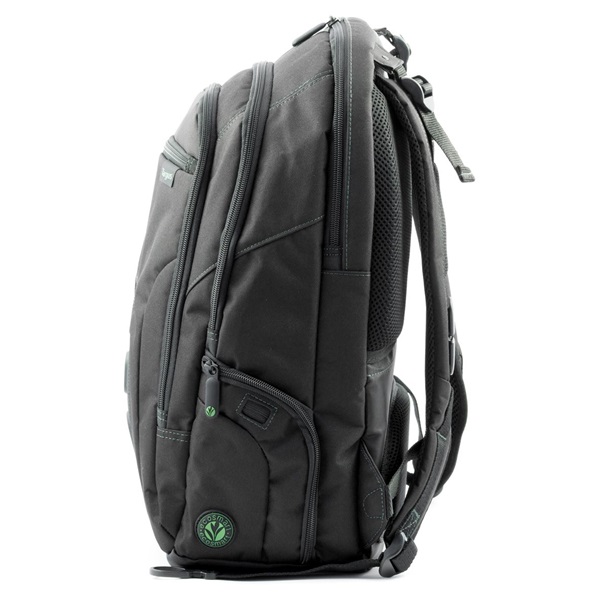 TARGUS_Notebook_hatizsak_TBB013EU_EcoSpruce_156_Backpack_-_Black-i277852