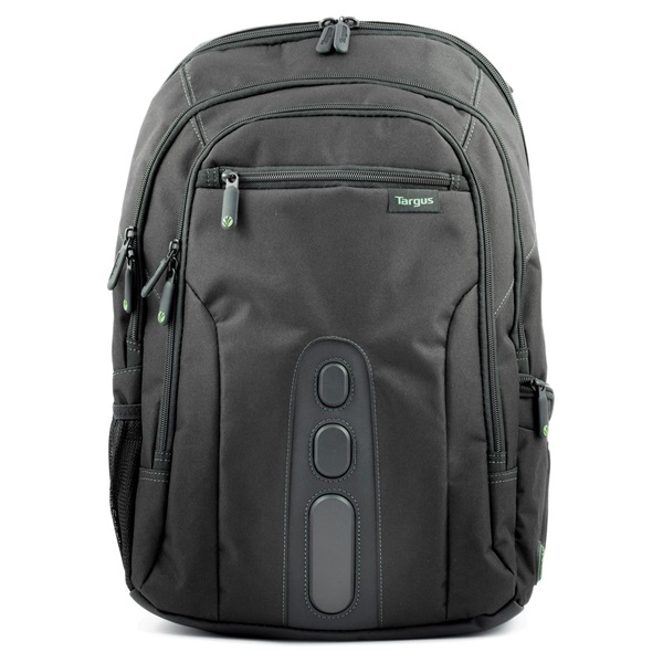 TARGUS_Notebook_hatizsak_TBB013EU_EcoSpruce_156_Backpack_-_Black-i277857
