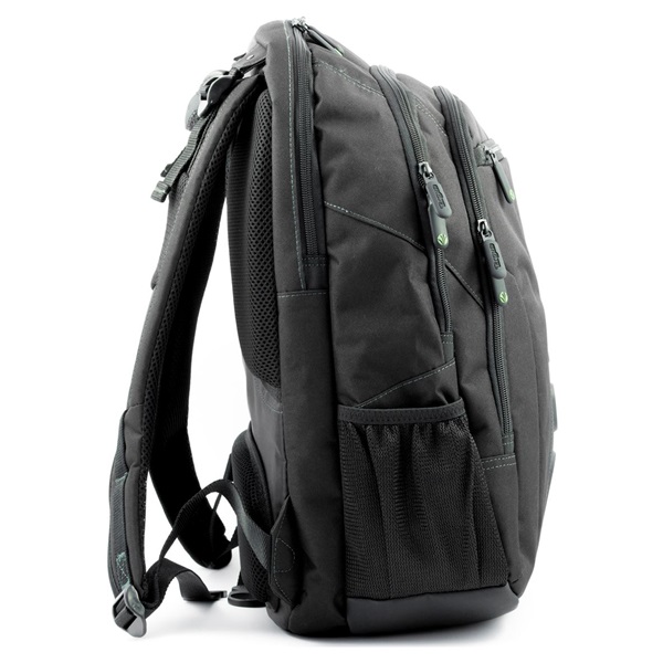 TARGUS_Notebook_hatizsak_TBB013EU_EcoSpruce_156_Backpack_-_Black-i277862