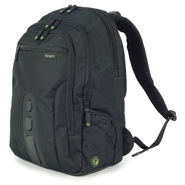 TARGUS_Notebook_hatizsak_TBB013EU_EcoSpruce_156_Backpack_-_Black-i277867