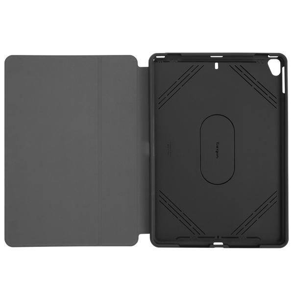 TARGUS_Tablet_tok_Click-In_case_for_iPad_7th_Gen_102-inch_iPad_Air_105-inch_and_iPad_Pro_105-inch_Black-i586775