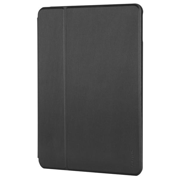 TARGUS_Tablet_tok_Click-In_case_for_iPad_7th_Gen_102-inch_iPad_Air_105-inch_and_iPad_Pro_105-inch_Black-i586795