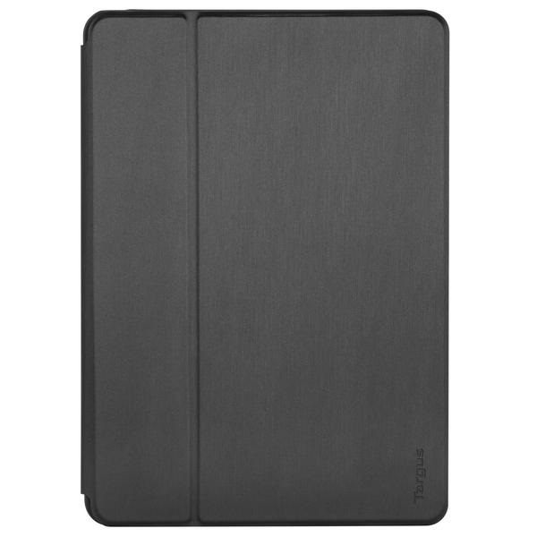 TARGUS_iPAD_tok_Click-In_case_for_iPad_7th_Gen_102-inch_iPad_Air_105-inch_and_iPad_Pro_105-inch_Black-i586785