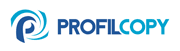 Profil Copy Kft. logo