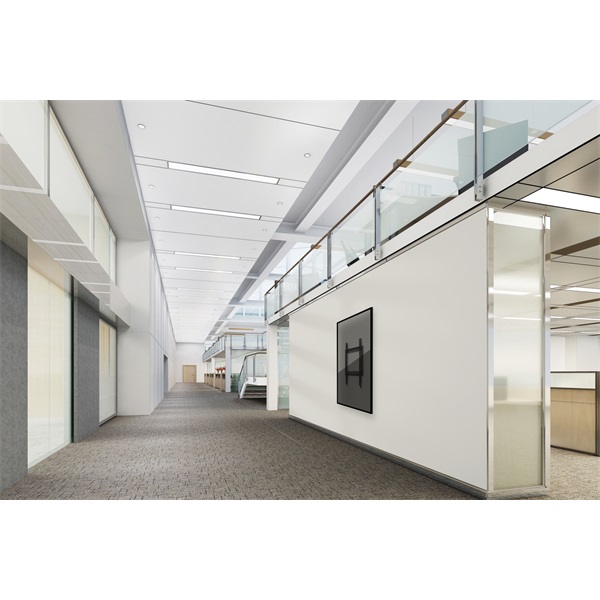 MULTIBRACKETS_M_Universal_Wallmount_HD_Portrait_100kg_400x600-i853070