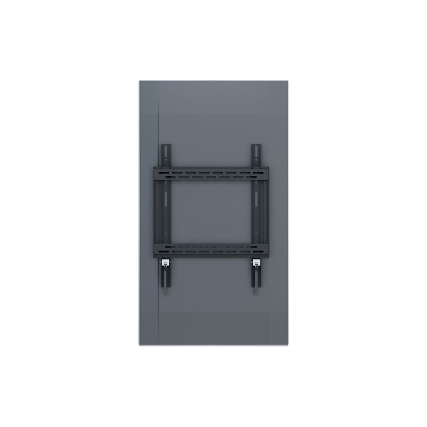 MULTIBRACKETS_M_Universal_Wallmount_HD_Portrait_100kg_400x600-i853105