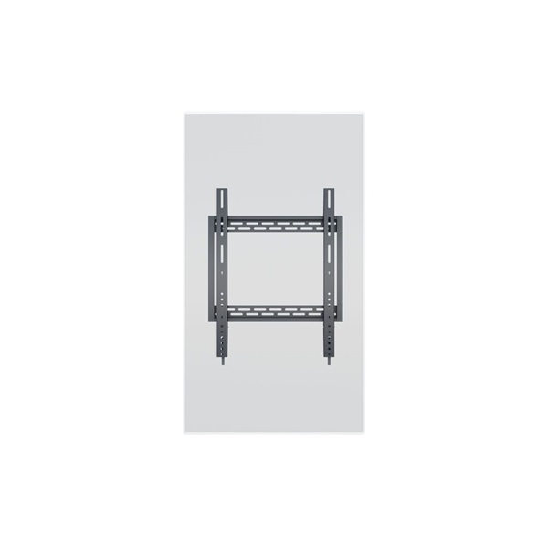 MULTIBRACKETS_M_Universal_Wallmount_HD_Portrait_100kg_400x600-i853115