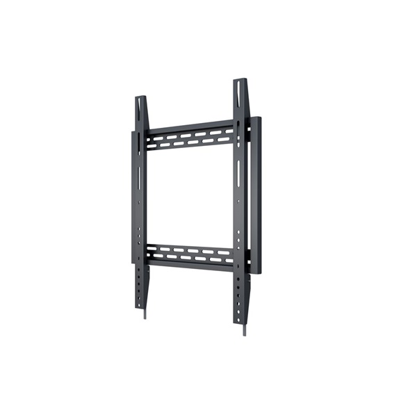 MULTIBRACKETS_M_Universal_Wallmount_HD_Portrait_100kg_400x600-i853140