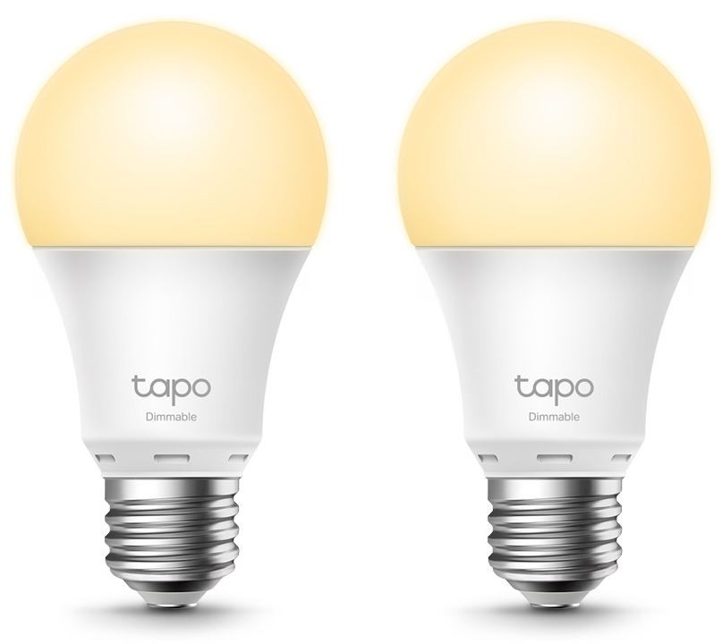 tapol510e2-1