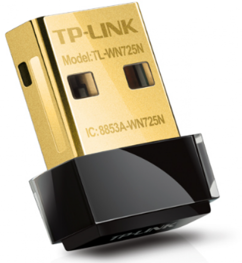 tlwn725n-1