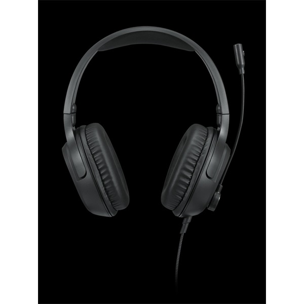 LENOVO IdeaPad Gaming H100 Headset GXD1C67963 - Profil Copy Kft.