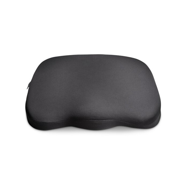 https://profilcopy.hu/wp-content/uploads/2023/10/KENSINGTON_Memoriahabos_uloparna_Ergo_Memory_Foam_Seat_Cushion-i1360143.jpg