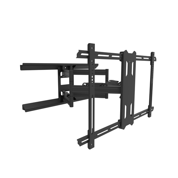 MULTIBRACKETS_Fali_konzol_M_Universal_Flexarm_Pro_60_kg_Heavy_Duty_Black-i1375158