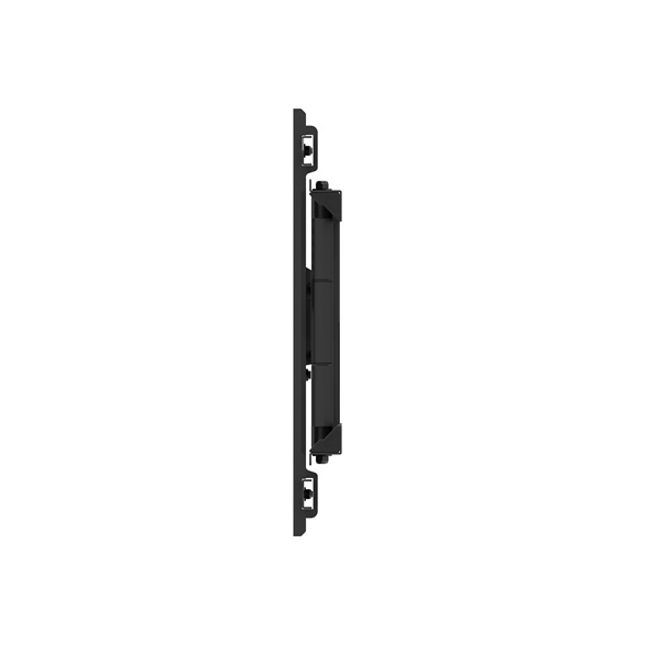 MULTIBRACKETS_Fali_konzol_M_Universal_Flexarm_Pro_60_kg_Heavy_Duty_Black-i1375165