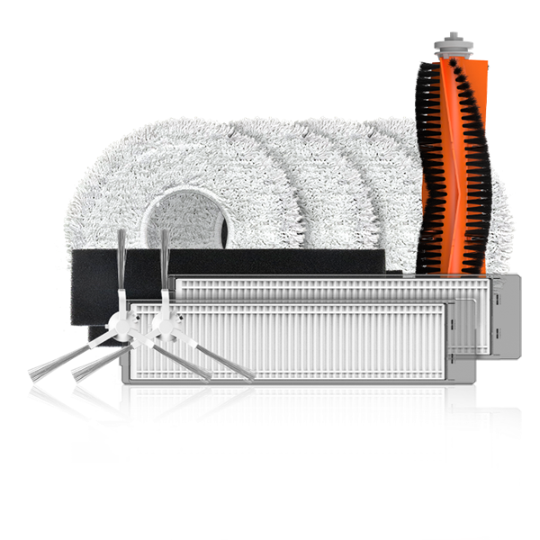 EZVIZ_RS2_robotporszivo_gyari_tartozek_csomag_gordulo_kefe_HEPA_filter_felmoso_rongy_elkefe-i1430052