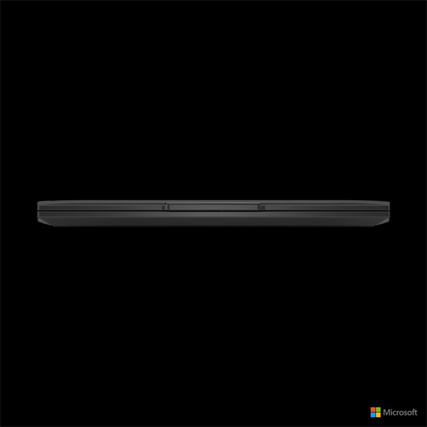 LENOVO_ThinkPad_T16_G3_160_WUXGA_Intel_Core_Ultra_5_125U_43GHz_16GB_512GB_SSD_Win11_Pro-i1471109