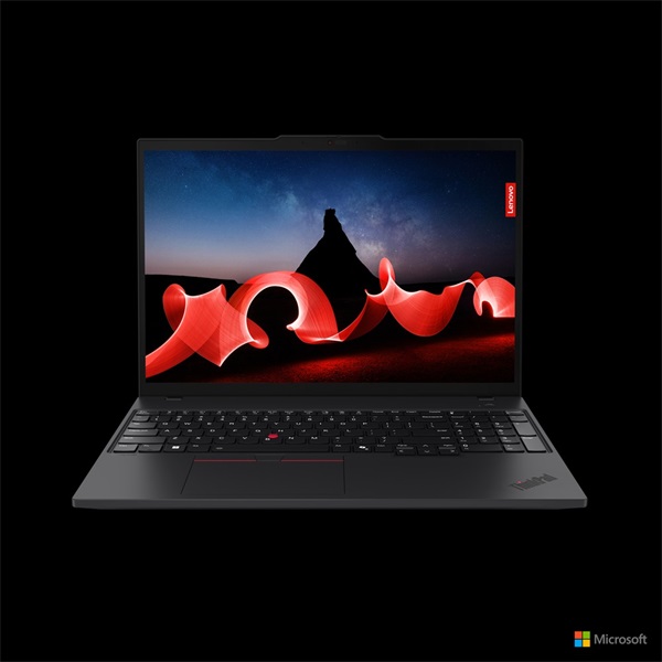 LENOVO_ThinkPad_T16_G3_160_WUXGA_Intel_Core_Ultra_5_125U_43GHz_16GB_512GB_SSD_Win11_Pro-i1471123