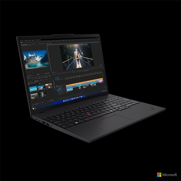 LENOVO_ThinkPad_T16_G3_160_WUXGA_Intel_Core_Ultra_5_125U_43GHz_16GB_512GB_SSD_Win11_Pro-i1471130