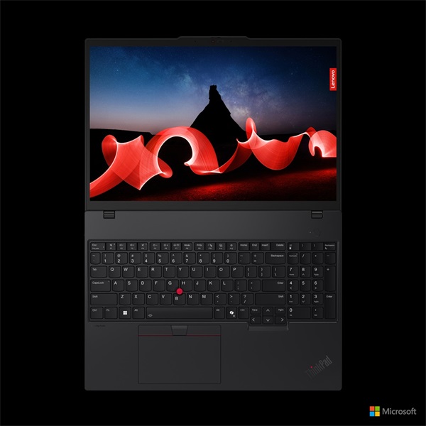 LENOVO_ThinkPad_T16_G3_160_WUXGA_Intel_Core_Ultra_5_125U_43GHz_16GB_512GB_SSD_Win11_Pro-i1471137