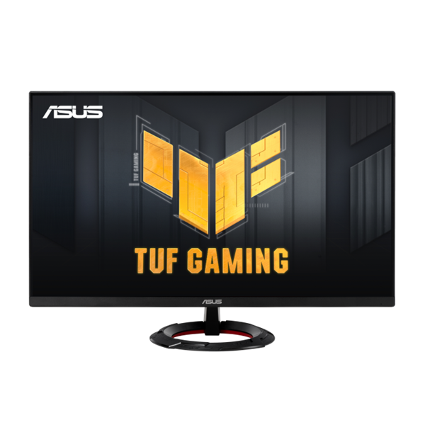 ASUS_VG249Q3R_GAMING_TUF_LED_Monitor_236_IPS_1920x1080_2xHDMIDisplayport_180Hz-i1546854