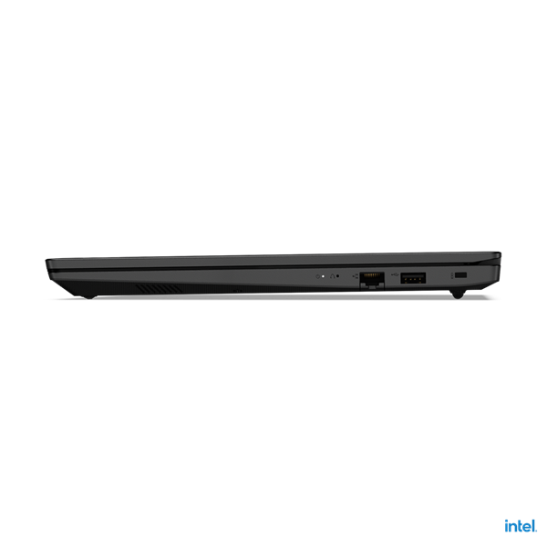 LENOVO_V15_G4_IRU_156_FHD_Intel_Core_i3-1315U_45GHz_8GB_256GB_SSD_NoOS_Business_Black-i1326188