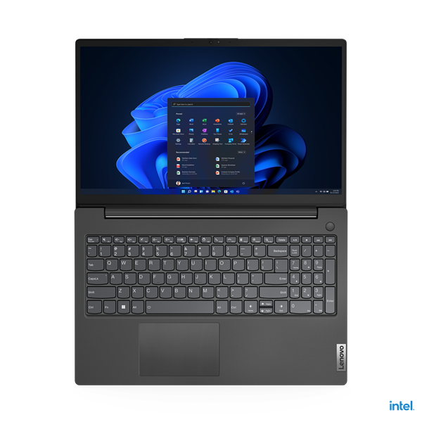 LENOVO_V15_G4_IRU_156_FHD_Intel_Core_i3-1315U_45GHz_8GB_256GB_SSD_NoOS_Business_Black-i1326202
