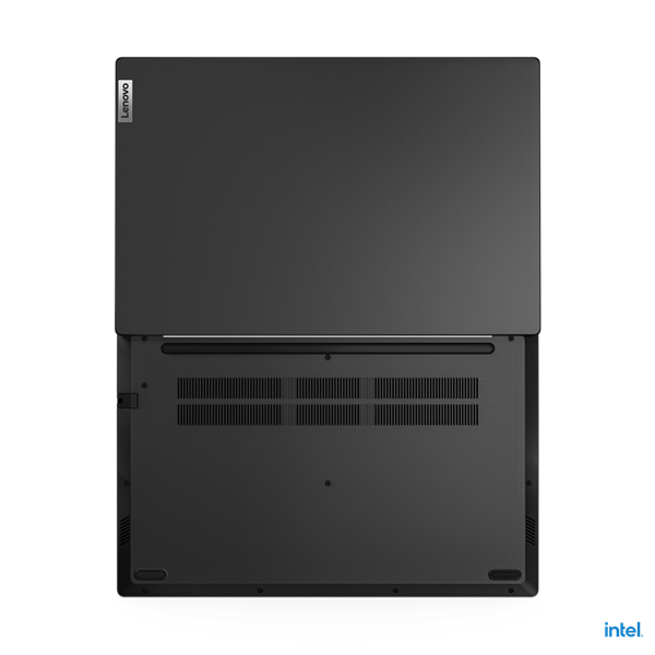 LENOVO_V15_G4_IRU_156_FHD_Intel_Core_i3-1315U_45GHz_8GB_256GB_SSD_NoOS_Business_Black-i1326209