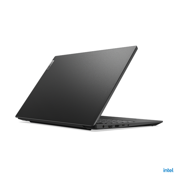 LENOVO_V15_G4_IRU_156_FHD_Intel_Core_i3-1315U_45GHz_8GB_256GB_SSD_NoOS_Business_Black-i1326216