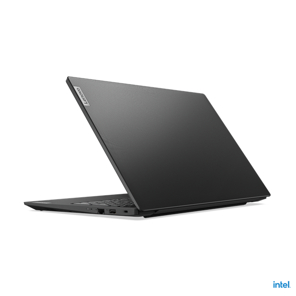 LENOVO_V15_G4_IRU_156_FHD_Intel_Core_i3-1315U_45GHz_8GB_256GB_SSD_NoOS_Business_Black-i1326223