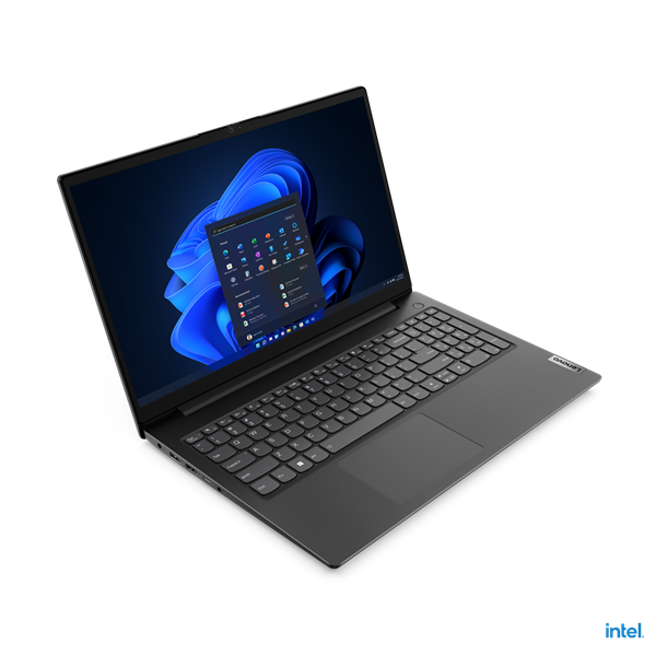 LENOVO_V15_G4_IRU_156_FHD_Intel_Core_i3-1315U_45GHz_8GB_256GB_SSD_NoOS_Business_Black-i1326237