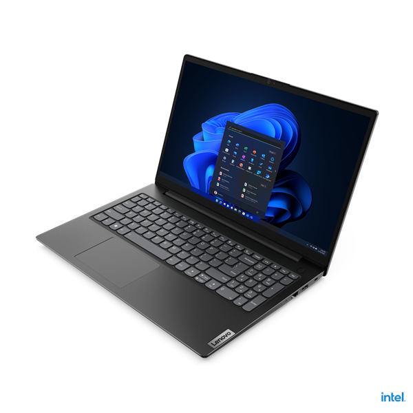 LENOVO_V15_G4_IRU_156_FHD_Intel_Core_i3-1315U_45GHz_8GB_256GB_SSD_NoOS_Business_Black-i1326244