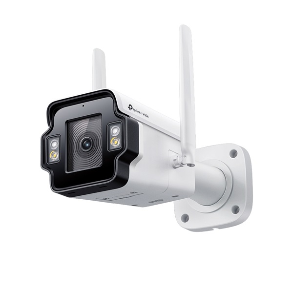 TP-LINK_IP_Wi-Fi-s_Kamera_kulteri_ejjellato_4megapixel_4mm_Objektiv_3G4G_SIM_slot_INSIGHT_S345-4G4MM-i1541730