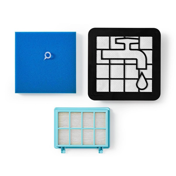 Nedis_HEPA_filter_szet_PHILIPSFC_801001_porszivohoz-i1563083