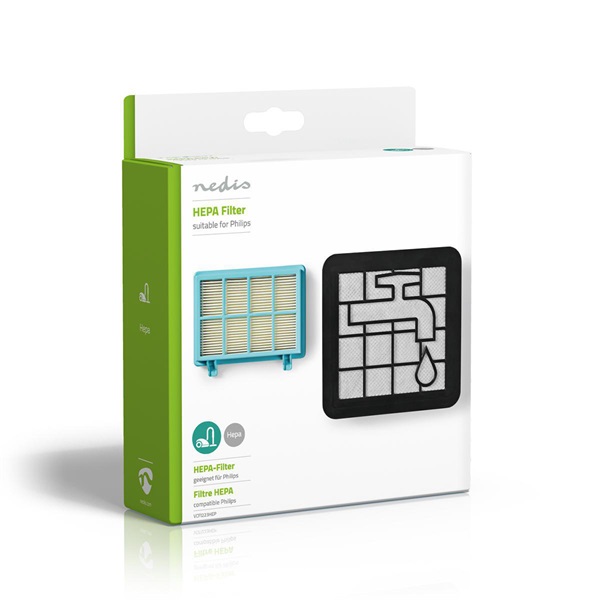 Nedis_HEPA_filter_szet_PHILIPSFC_801001_porszivohoz-i1563090