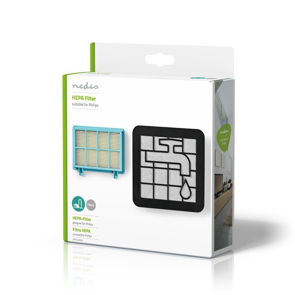 Nedis_HEPA_filter_szet_PHILIPSFC_801001_porszivohoz-i1563097