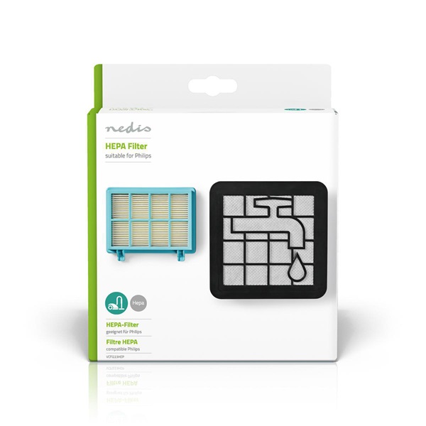 Nedis_HEPA_filter_szet_PHILIPSFC_801001_porszivohoz-i1563104