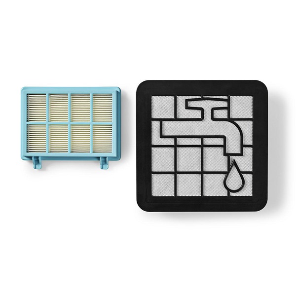 Nedis_HEPA_filter_szet_PHILIPSFC_801001_porszivohoz-i1563139