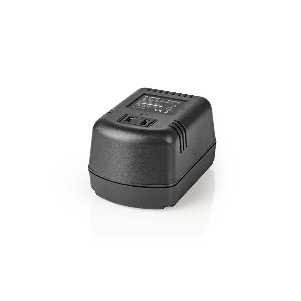 Nedis_aramatalakito_230_V_-_110_V_75W_Foldeletlen_USA-i1559290