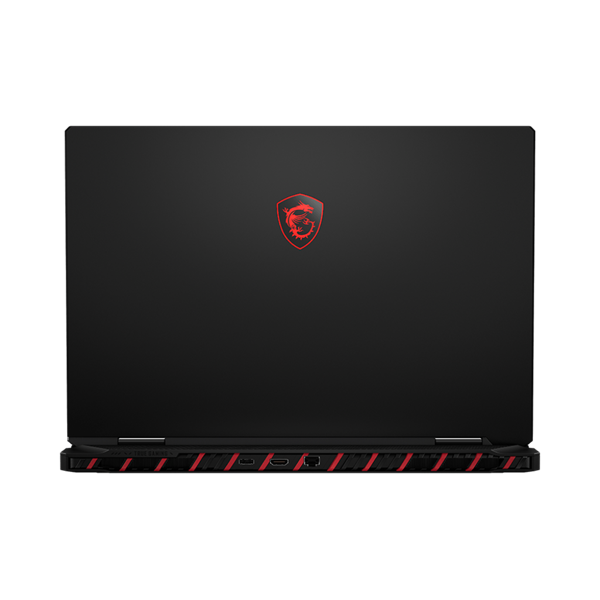 MSI_Gaming_NB_Raider_A18_HX_A9WIG-064_18_UHD_Ryzen_9_9955HX3D_64GB_2TB_RTX_5080_16GB_WIN11H_Black_-_US_KEY-i1611218