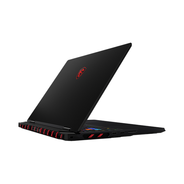 MSI_Gaming_NB_Raider_A18_HX_A9WIG-064_18_UHD_Ryzen_9_9955HX3D_64GB_2TB_RTX_5080_16GB_WIN11H_Black_-_US_KEY-i1611225