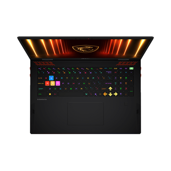 MSI_Gaming_NB_Raider_A18_HX_A9WIG-064_18_UHD_Ryzen_9_9955HX3D_64GB_2TB_RTX_5080_16GB_WIN11H_Black_-_US_KEY-i1611232