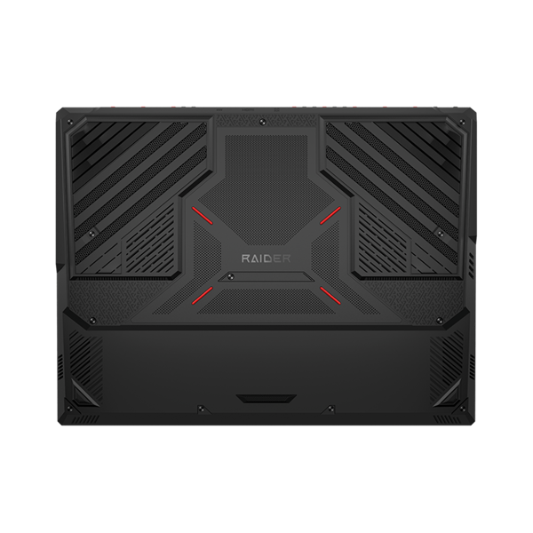 MSI_Gaming_NB_Raider_A18_HX_A9WIG-064_18_UHD_Ryzen_9_9955HX3D_64GB_2TB_RTX_5080_16GB_WIN11H_Black_-_US_KEY-i1611239