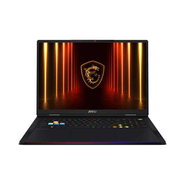 MSI_Gaming_NB_Raider_A18_HX_A9WIG-064_18_UHD_Ryzen_9_9955HX3D_64GB_2TB_RTX_5080_16GB_WIN11H_Black_-_US_KEY-i1611246